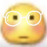 iedgc