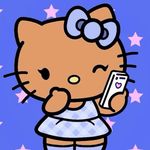 迪乐王哥哈密鬼脸嘟嘟