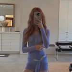 carol_p