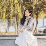 沛L的兔兔好可爱_