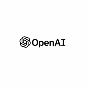 前瞻钱瞻-142. OpenAI 2025年成为PBC 共益企业：宣布成为一个由盈利性成功支撑的更强大的非营利组织
