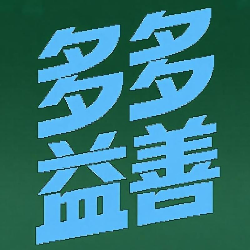 podcast-avatar