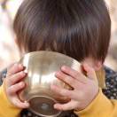 我个名叫麦兜兜