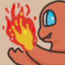 球球球球我是球