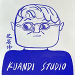 Vol.18 人像摄影师史宏伟：朴素与自然，我拍了30年的人