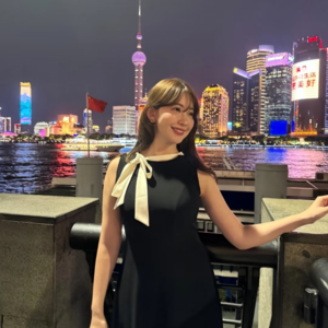 AKB Fantalk 17 五一“小嶋会”