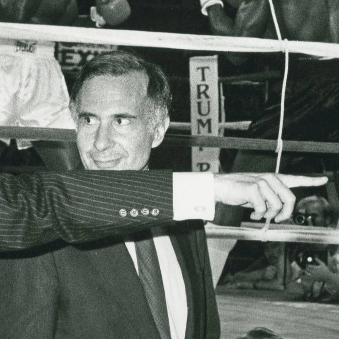 Netflix前传:谁帮网飞杀死了百视达 Netflix前传:谁帮网飞杀死了百视达