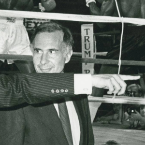 Netflix前传：谁帮网飞杀死了百视达