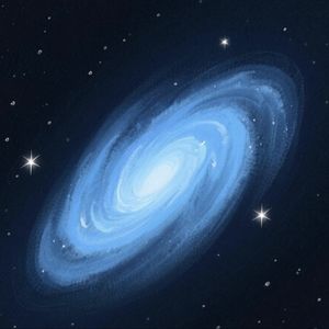 podcaster-avatar