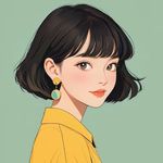 谢木棉