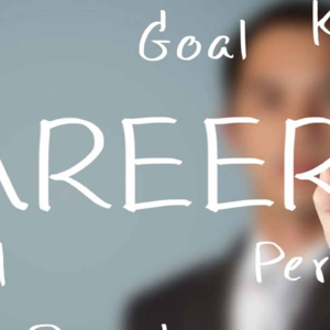 7.How your unique story can get you hired