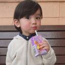 巧克力张张包1102