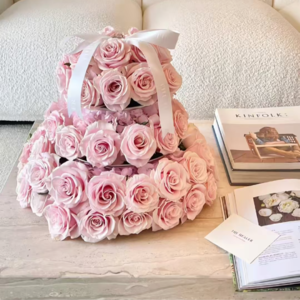 VOL403.世间的很多事物，追求时候的兴致总要比享用时候的兴致浓烈。