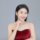 桂沅用嗓不累表达到位