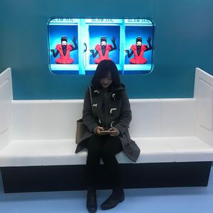 podcaster-avatar