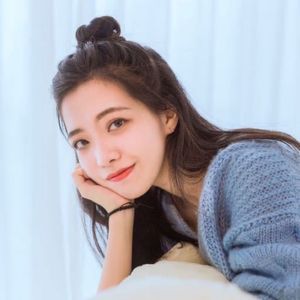 podcaster-avatar