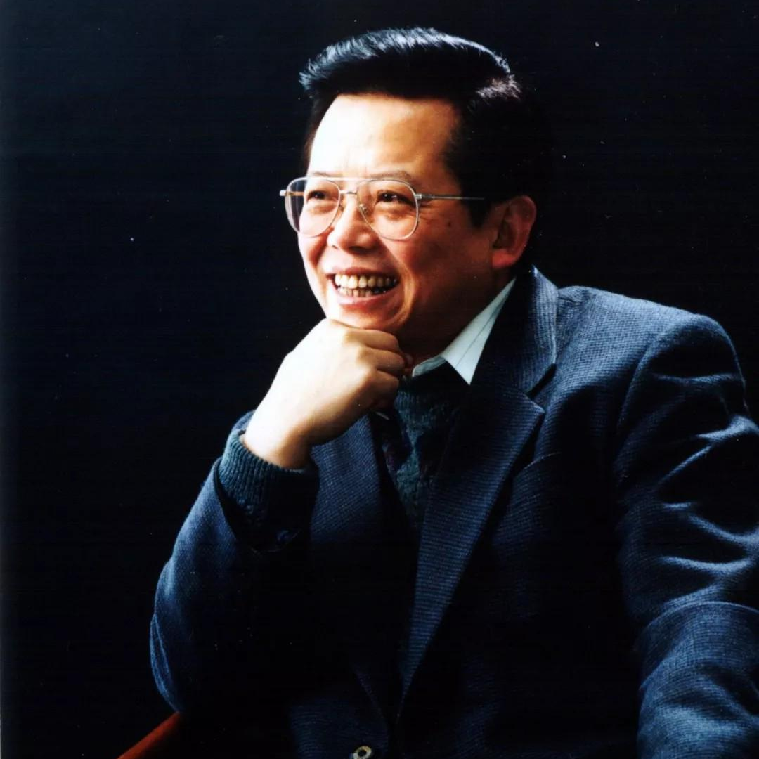 简筑｜聊听花絮