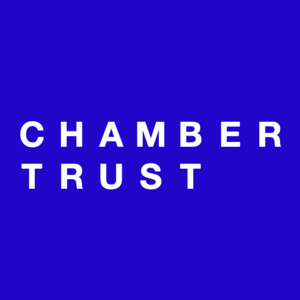 Chamber Trust