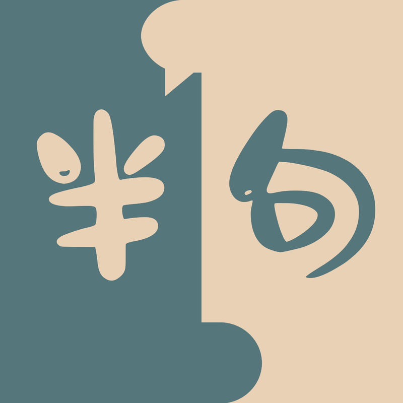 podcast-avatar