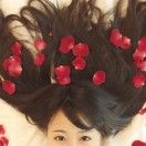 妍妍籽_K3SG