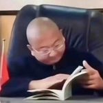 通义千问