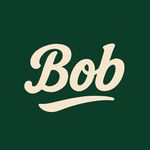 小捷Bob