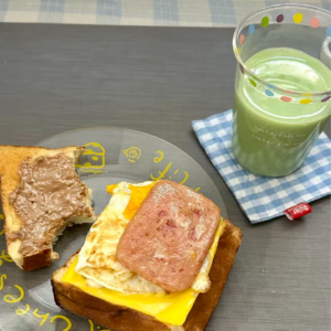 Vol 21 春季能量恢复指南