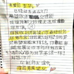 Vol.041 当TikTok难民重返家园, 背地里还会说小红书的好话吗