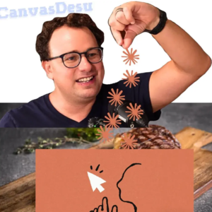 Claude 3.5 震撼升级！学会用电脑，编码能力超越 OpenAI o1，AI 操作电脑新时代来临