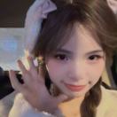42梅梅