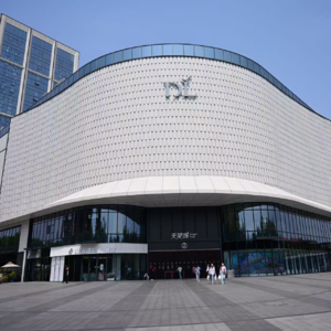 不止胖东来:河南商超的文化构建与劳工经济