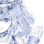 Shadow7