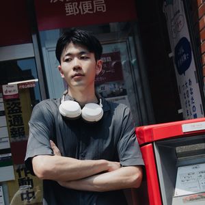podcaster-avatar