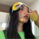 应该一直春天和到处小狗
