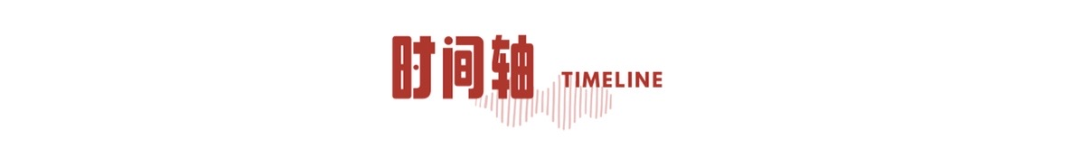 Fvf9e_GhZNzLZfSDu6UFLX5IvltD.png
