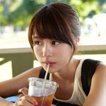 幸运鱼蛋_ZKoY