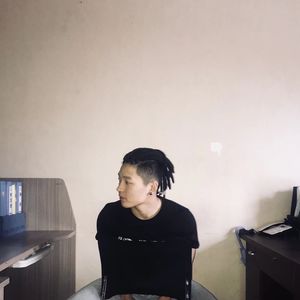 小颇