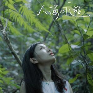 【粤语】《人海同游》:好像一盘铺满牛肉的炒牛河