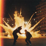 vol.96 惹惹电影：东京连环爆炸！流浪汉与警视厅的极限对决