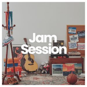 Jam Session