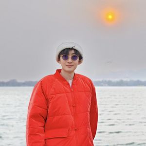 podcaster-avatar
