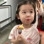 学而时习芝士蛋糕_