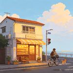 Vol45.全民进入“纯过日子时代”，从搞钱到搞生活