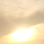 宇宙里的星星星