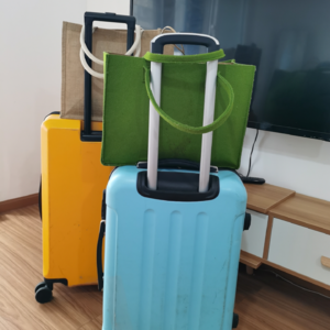 VOL106.紧锣密鼓：怕什么，有什么可怕的。