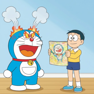 鬼话好好说第一百五十九期&搬运来的诡异事件