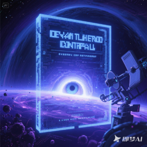 《晚安咖啡》科技夜话 (英文版):苹果或与OpenAI合作,英伟达市值逼近4万亿,xAI获100亿美元融资