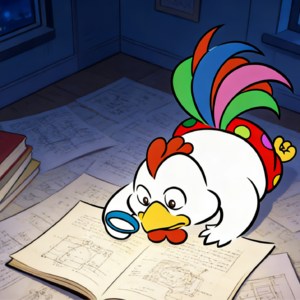 如何拯救大明王朝？