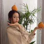 苒苒童鞋