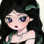 天生我才貌双全